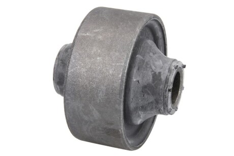 Сайлентблок переднього важеля - ((5105040AA)) REINHOCH RH14-6000