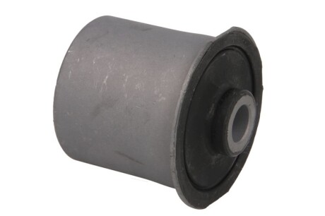 Фото 2 - Сайлентблок важеля REINHOCH RH14-6001 (RH146001)