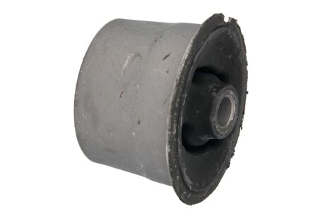 Фото 2 - Автозапчасть REINHOCH RH14-6003 (RH146003)