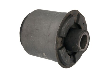 Фото 2 - Автозапчастина REINHOCH RH146005