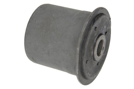 Фото 2 - Автозапчастина REINHOCH RH146006