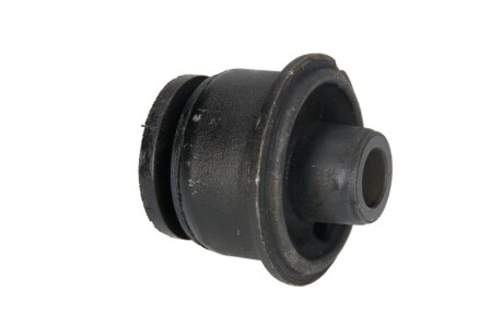 Фото 2 - Сайлентблок рычага REINHOCH RH14-6007 (RH146007)