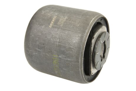 Сайлентблок переднього важеля Нижн/передн Лів/Прав (для авто 2WD) CHRYSLER 300C DODGE CHALLENGER, CHARGER 3.6/5.7/6.4 09.08- - REINHOCH RH146009