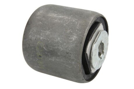 Сайлентблок переднього важеля передн Прав (x406 мм) CHRYSLER 300C DODGE CHALLENGER, CHARGER 3.0D-6.4 09.04- - REINHOCH RH146010