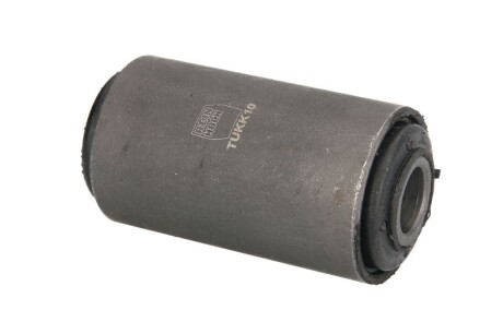 Сайлентблок переднього важеля - ((52002551)) REINHOCH RH146011