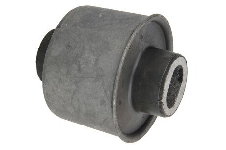 Фото 2 - Автозапчасть REINHOCH RH146013