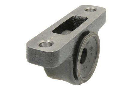 Фото 2 - Автозапчасть REINHOCH RH146014