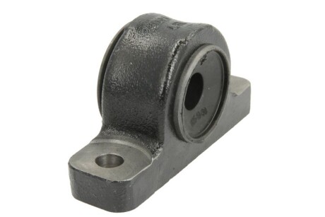 Сайлентблок переднього важеля Із задньої частини Лів/Прав JEEP COMMANDER, GRAND CHEROKEE III 3.0D-6.1 10.04-10.11 - REINHOCH RH146014