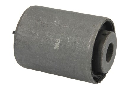 Сайлентблок переднього важеля передн Лів/Прав CHRYSLER 300C DODGE CHALLENGER, CHARGER 3.0D-6.4 09.07- - REINHOCH RH14-6018