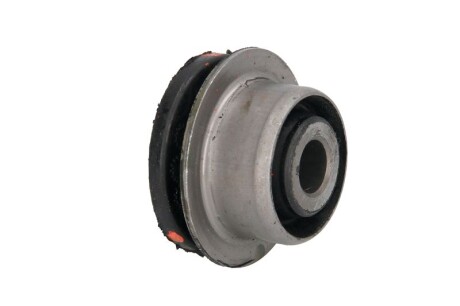 Фото 2 - Сайлентблок важеля REINHOCH RH150010