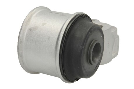 Фото 2 - Автозапчасть REINHOCH RH15-0011