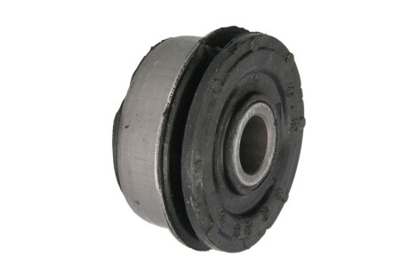 Фото 2 - Сайлентблок важеля REINHOCH RH150035