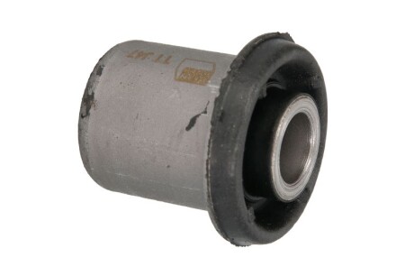 Фото 2 - Автозапчастина REINHOCH RH15-0036 (RH150036)