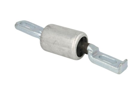 Фото 2 - Сайлентблок рычага REINHOCH RH151009