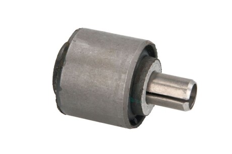 Фото 2 - Сайлентблок рычага REINHOCH RH153000