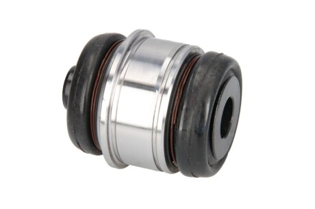 Фото 2 - Сайлентблок рычага REINHOCH RH15-3005