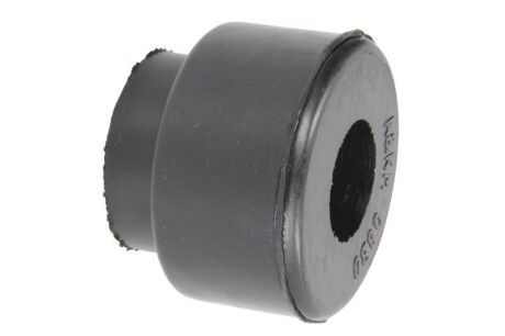 Фото 2 - Автозапчастина REINHOCH RH153023