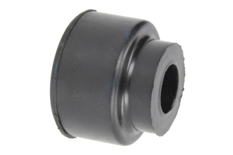 Сайлентблок заднього важеля Лів/Прав (нижн задн) MERCEDES G (W460), G (W461), G (W463) 2.0-6.0 03.79- - REINHOCH RH153023