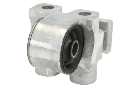 Фото 2 - Автозапчасть REINHOCH RH154009