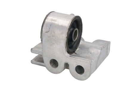 Фото 2 - Автозапчасть REINHOCH RH15-4010