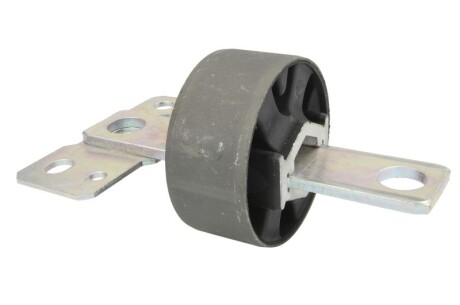 Фото 2 - Автозапчасть REINHOCH RH15-4012 (RH154012)