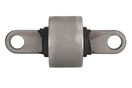 Фото 2 - Сайлентблок важеля REINHOCH RH154022