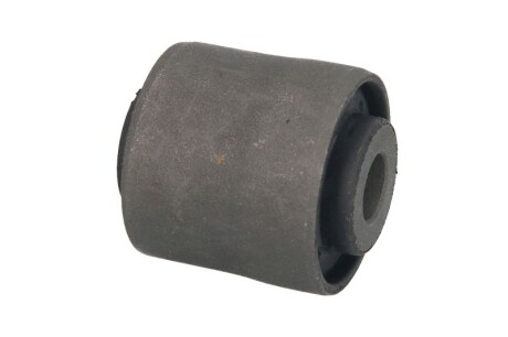 Фото 2 - Автозапчастина REINHOCH RH15-4031 (RH154031)