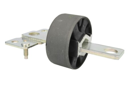 Фото 2 - Автозапчастина REINHOCH RH15-4033