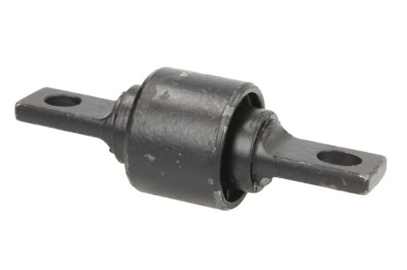 Фото 2 - Автозапчастина REINHOCH RH15-4035 (RH154035)