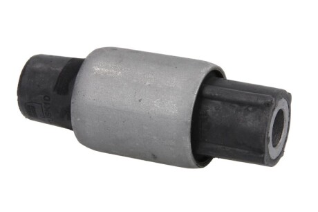 Фото 2 - Сайлентблок важеля REINHOCH RH15-5001 (RH155001)