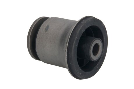 Фото 2 - Автозапчасть REINHOCH RH15-6000 (RH156000)