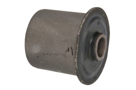 Фото 2 - Автозапчастина REINHOCH RH156005