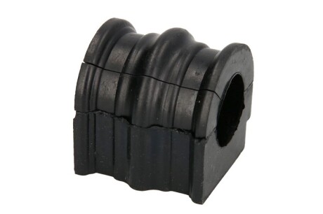 Подушка стабілізатора - REINHOCH RH16-0015