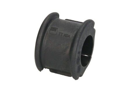 Фото 2 - Автозапчастина REINHOCH RH16-0019 (RH160019)