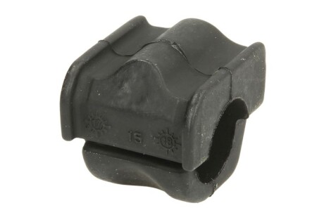 Подушка стабілізатора - (6N0411313A, 6X0411313A) REINHOCH RH160024