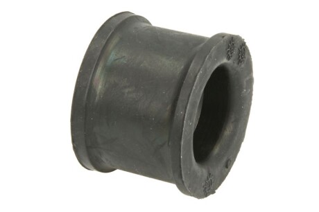 Втулка стабілізатора - REINHOCH RH16-0036