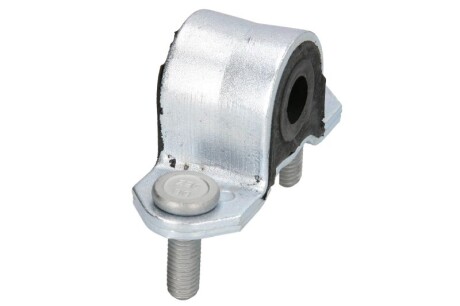 Подушка стабілізатора передн Лів/Прав (12мм) FIAT DOBLO, DOBLO CARGO, DOBLO/MINIVAN, PALIO, SIENA, STRADA 1.1-2.0D 07.97- - REINHOCH RH16-1003