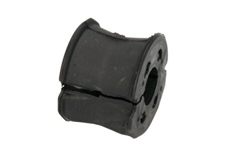 Подушка стабілізатора передн внутрішн Лів/Прав (18мм) FIAT 500, 500 C 0.9-1.4 07.07- - REINHOCH RH161007