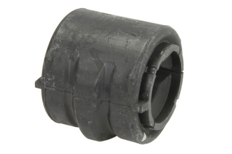 Подушка стабілізатора передн внутрішн Лів/Прав (21мм) CITROEN BERLINGO, BERLINGO MULTISPACE, BERLINGO/MINIVAN, XSARA, XSARA PICASSO, ZX PEUGEOT 306, PARTNER, PARTNER ORIGIN 1.1-Electric 03.91- - REINHOCH RH16-2000