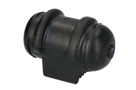 Фото 2 - Стійка стабілізатора REINHOCH RH162003