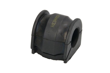 Подушка стабілізатора передн внутрішн Лів/Прав (18мм) DACIA DUSTER, DUSTER/SUV RENAULT CAPTUR I, DUSTER, KAPTUR 1.2-2.0 04.10- - REINHOCH RH162011