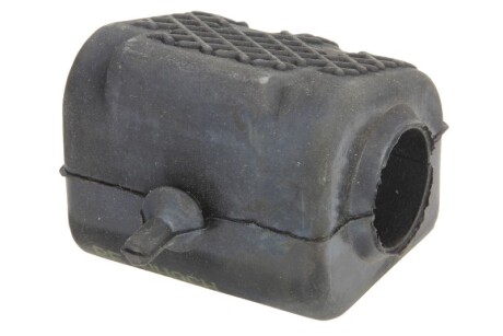 Фото 2 - Автозапчастина REINHOCH RH162022