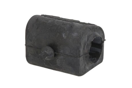 Фото 2 - Автозапчасть REINHOCH RH162023