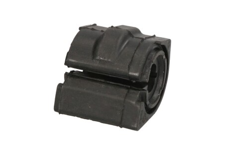 Фото 2 - Автозапчастина REINHOCH RH162034