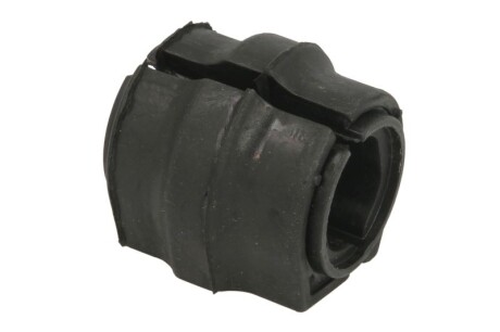 Подушка стабілізатора передн Лів/Прав (25мм) CITROEN BERLINGO, BERLINGO MULTISPACE, BERLINGO/MINIVAN, C4 II PEUGEOT 3008 I, 308 I, 308 II, PARTNER, PARTNER ORIGIN, PARTNER TEPEE 1.2-Electric 04.08- - REINHOCH RH162035