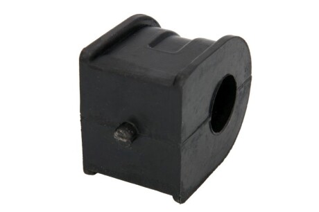 Фото 2 - Автозапчастина REINHOCH RH16-2041