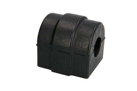 Подушка стабілізатора передн Лів/Прав (22,5мм) BMW 5 (E39) 2.0-3.0D 09.95-05.04 - REINHOCH RH16-3010