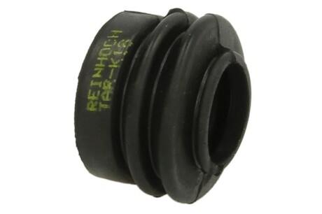 Подушка стабілізатора - REINHOCH RH16-3040