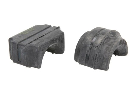 Фото 2 - Автозапчастина REINHOCH RH16-3047 (RH163047)