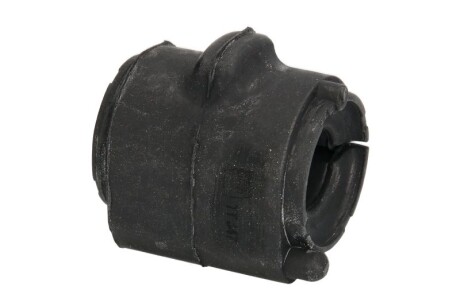 Фото 2 - Втулка стабілізатора REINHOCH RH164007